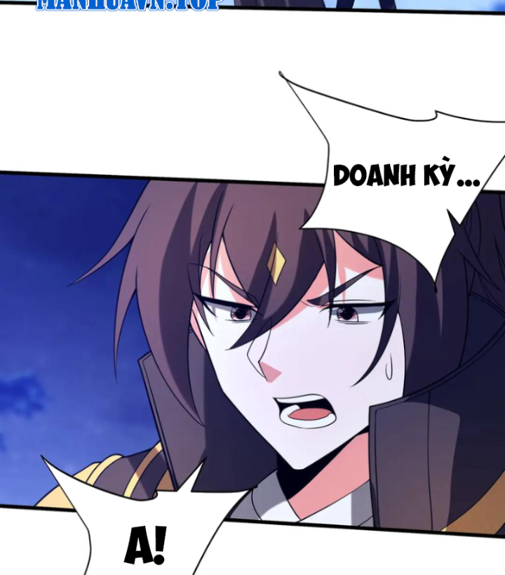 Đại Tần: Ta Con Trai Tần Thủy Hoàng Giết Địch Thăng Cấp Thành Thần Chapter 215 - Trang 2