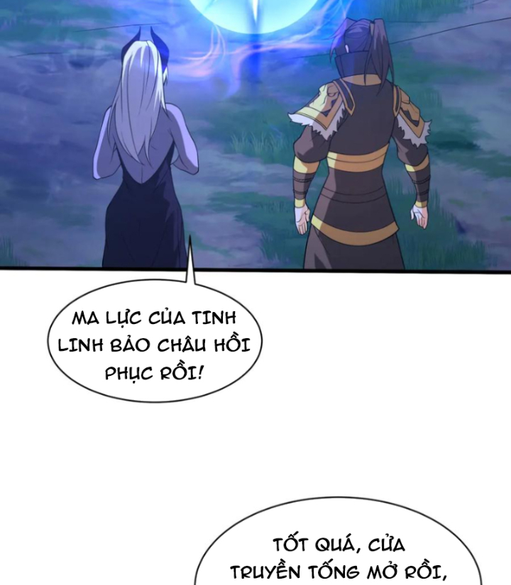 Đại Tần: Ta Con Trai Tần Thủy Hoàng Giết Địch Thăng Cấp Thành Thần Chapter 215 - Trang 2