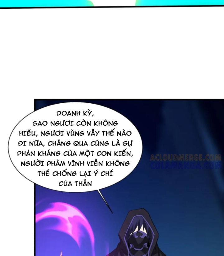 Đại Tần: Ta Con Trai Tần Thủy Hoàng Giết Địch Thăng Cấp Thành Thần Chapter 215 - Trang 2