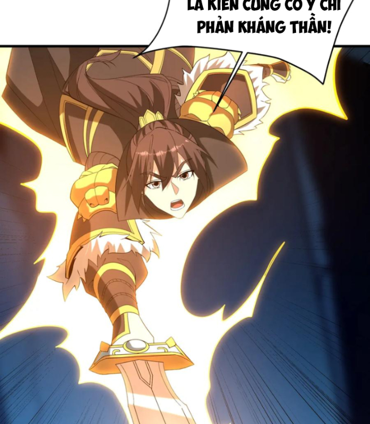 Đại Tần: Ta Con Trai Tần Thủy Hoàng Giết Địch Thăng Cấp Thành Thần Chapter 215 - Trang 2