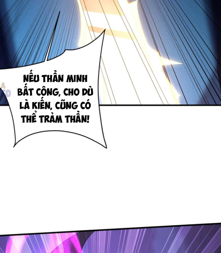 Đại Tần: Ta Con Trai Tần Thủy Hoàng Giết Địch Thăng Cấp Thành Thần Chapter 215 - Trang 2