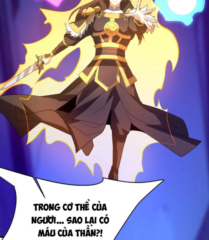 Đại Tần: Ta Con Trai Tần Thủy Hoàng Giết Địch Thăng Cấp Thành Thần Chapter 215 - Trang 2