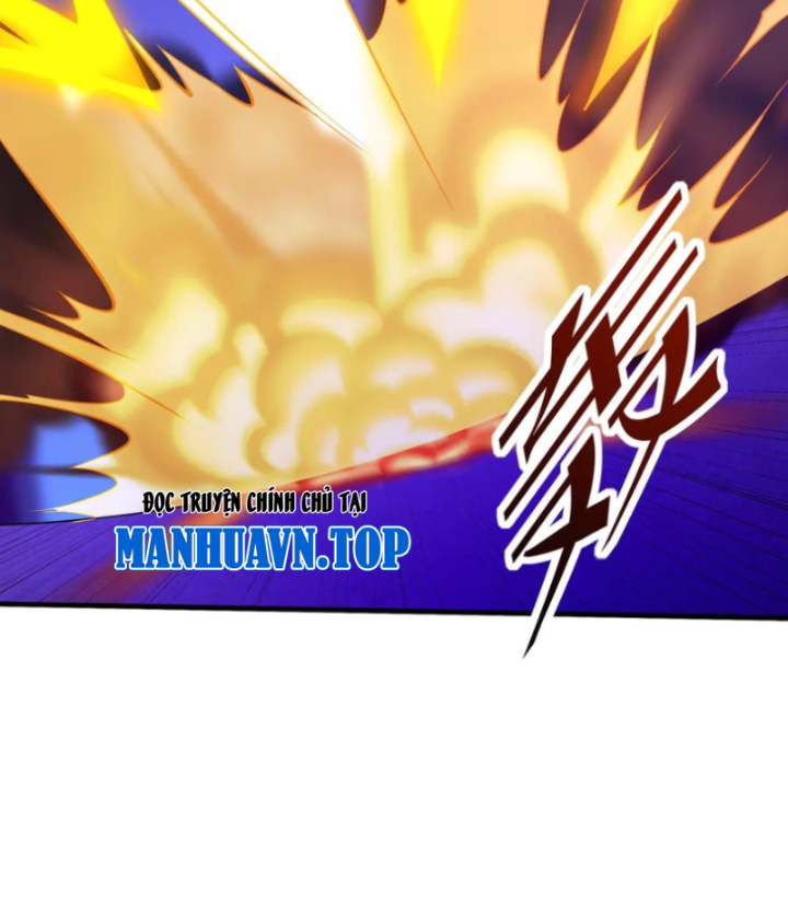 Đại Tần: Ta Con Trai Tần Thủy Hoàng Giết Địch Thăng Cấp Thành Thần Chapter 215 - Trang 2