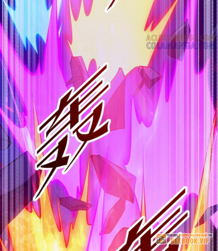 Đại Tần: Ta Con Trai Tần Thủy Hoàng Giết Địch Thăng Cấp Thành Thần Chapter 215 - Trang 2