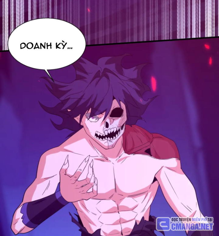 Đại Tần: Ta Con Trai Tần Thủy Hoàng Giết Địch Thăng Cấp Thành Thần Chapter 215 - Trang 2