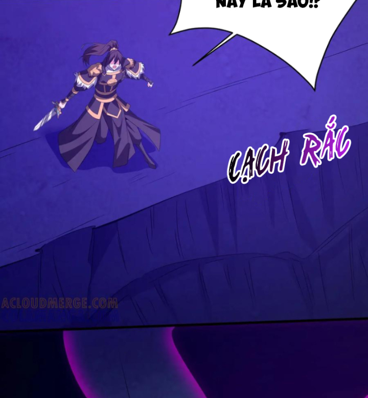 Đại Tần: Ta Con Trai Tần Thủy Hoàng Giết Địch Thăng Cấp Thành Thần Chapter 215 - Trang 2