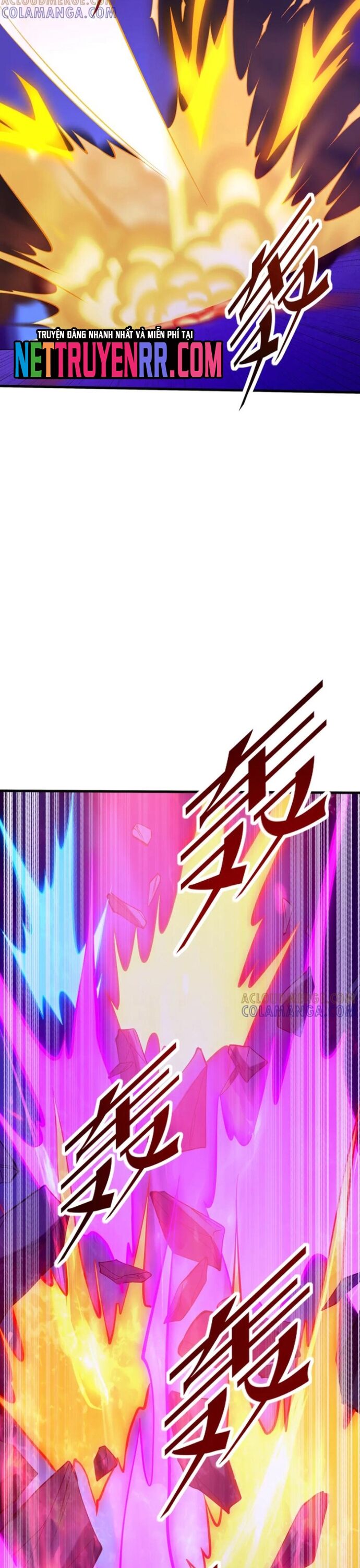 Đại Tần: Ta Con Trai Tần Thủy Hoàng Giết Địch Thăng Cấp Thành Thần Chapter 216 - Trang 2