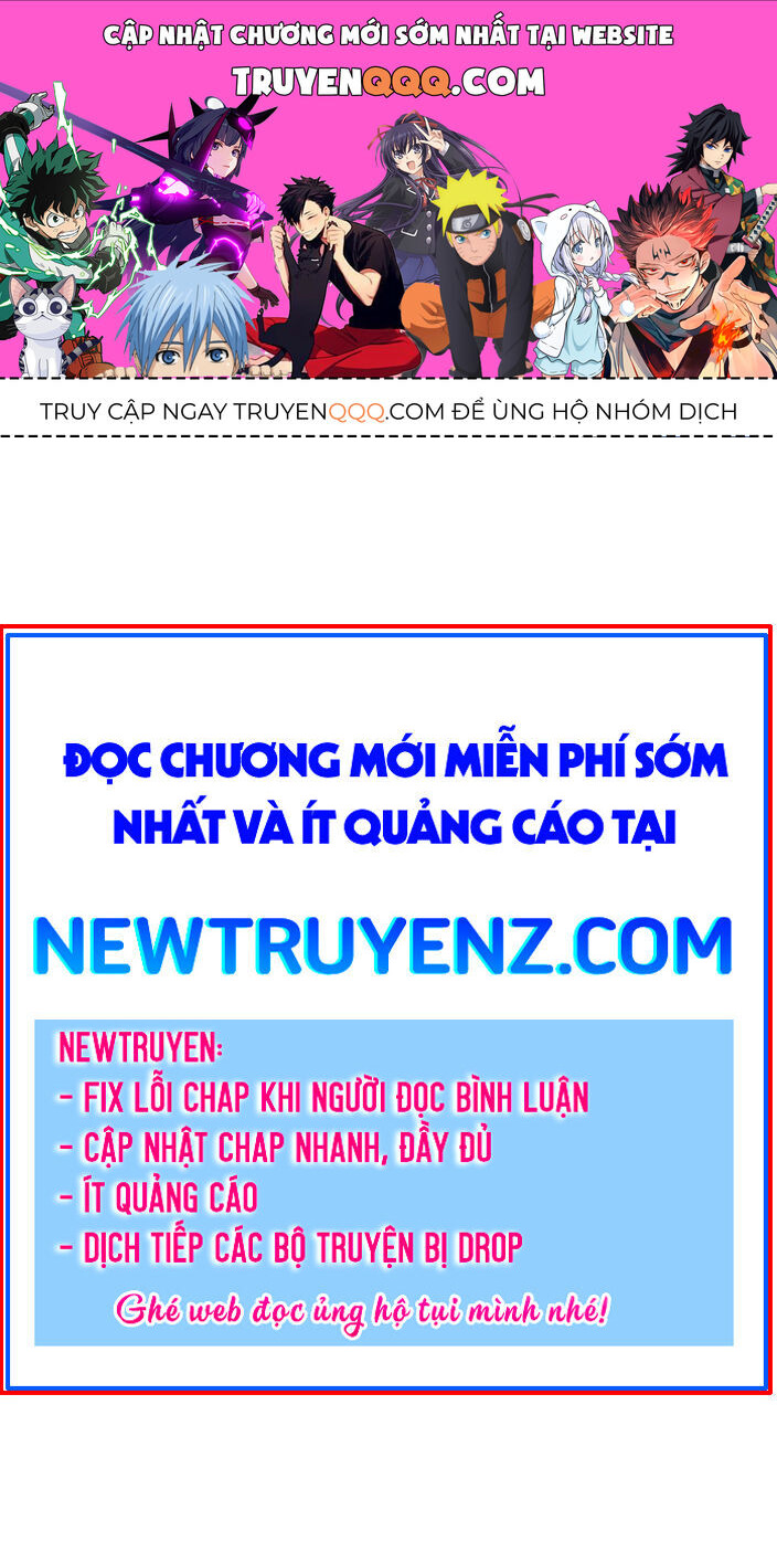 Đại Tần: Ta Con Trai Tần Thủy Hoàng Giết Địch Thăng Cấp Thành Thần Chapter 673 - Trang 2