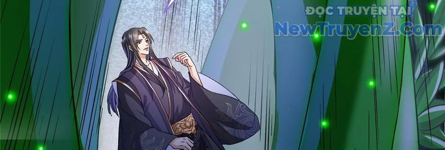 Đại Tần: Ta Con Trai Tần Thủy Hoàng Giết Địch Thăng Cấp Thành Thần Chapter 673 - Trang 2