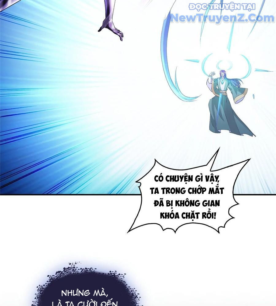 Đại Tần: Ta Con Trai Tần Thủy Hoàng Giết Địch Thăng Cấp Thành Thần Chapter 673 - Trang 2