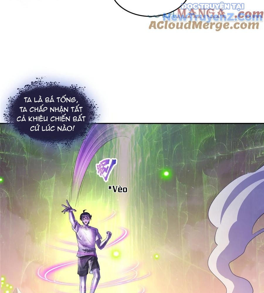 Đại Tần: Ta Con Trai Tần Thủy Hoàng Giết Địch Thăng Cấp Thành Thần Chapter 673 - Trang 2