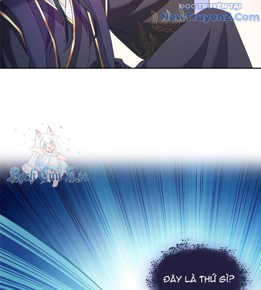 Đại Tần: Ta Con Trai Tần Thủy Hoàng Giết Địch Thăng Cấp Thành Thần Chapter 673 - Trang 2