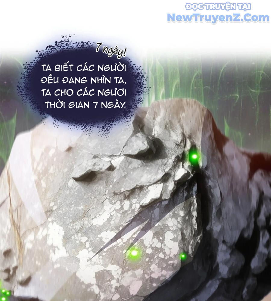 Đại Tần: Ta Con Trai Tần Thủy Hoàng Giết Địch Thăng Cấp Thành Thần Chapter 673 - Trang 2