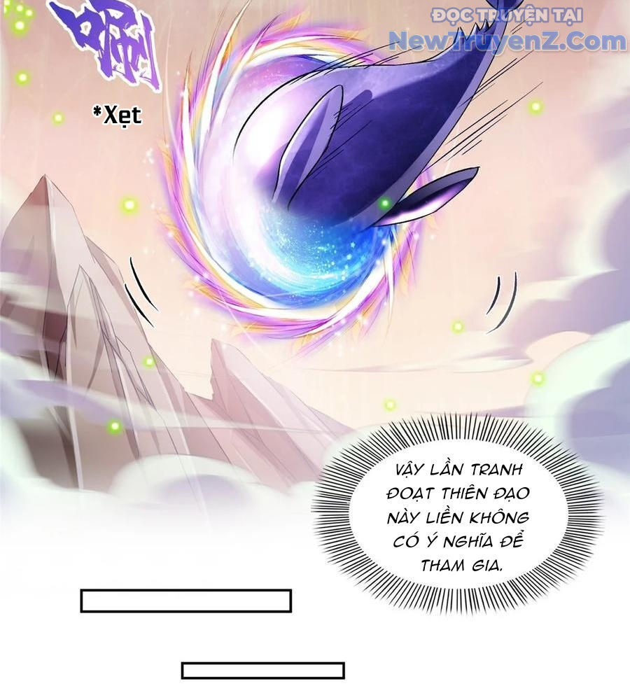 Đại Tần: Ta Con Trai Tần Thủy Hoàng Giết Địch Thăng Cấp Thành Thần Chapter 673 - Trang 2