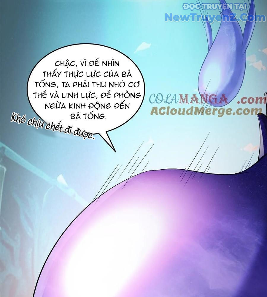 Đại Tần: Ta Con Trai Tần Thủy Hoàng Giết Địch Thăng Cấp Thành Thần Chapter 673 - Trang 2