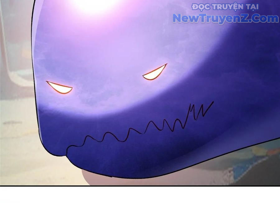 Đại Tần: Ta Con Trai Tần Thủy Hoàng Giết Địch Thăng Cấp Thành Thần Chapter 673 - Trang 2