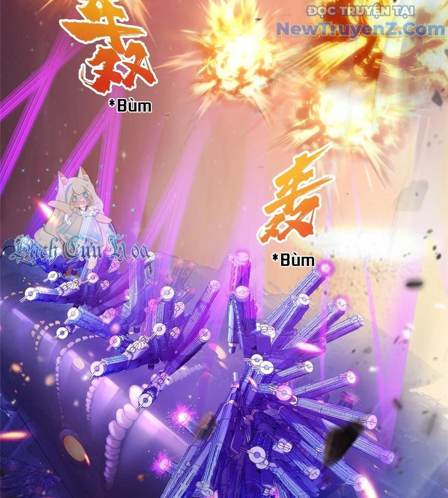 Đại Tần: Ta Con Trai Tần Thủy Hoàng Giết Địch Thăng Cấp Thành Thần Chapter 673 - Trang 2