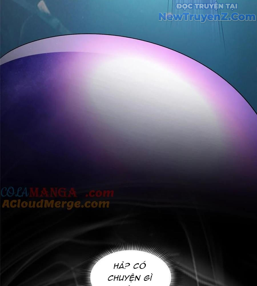 Đại Tần: Ta Con Trai Tần Thủy Hoàng Giết Địch Thăng Cấp Thành Thần Chapter 673 - Trang 2