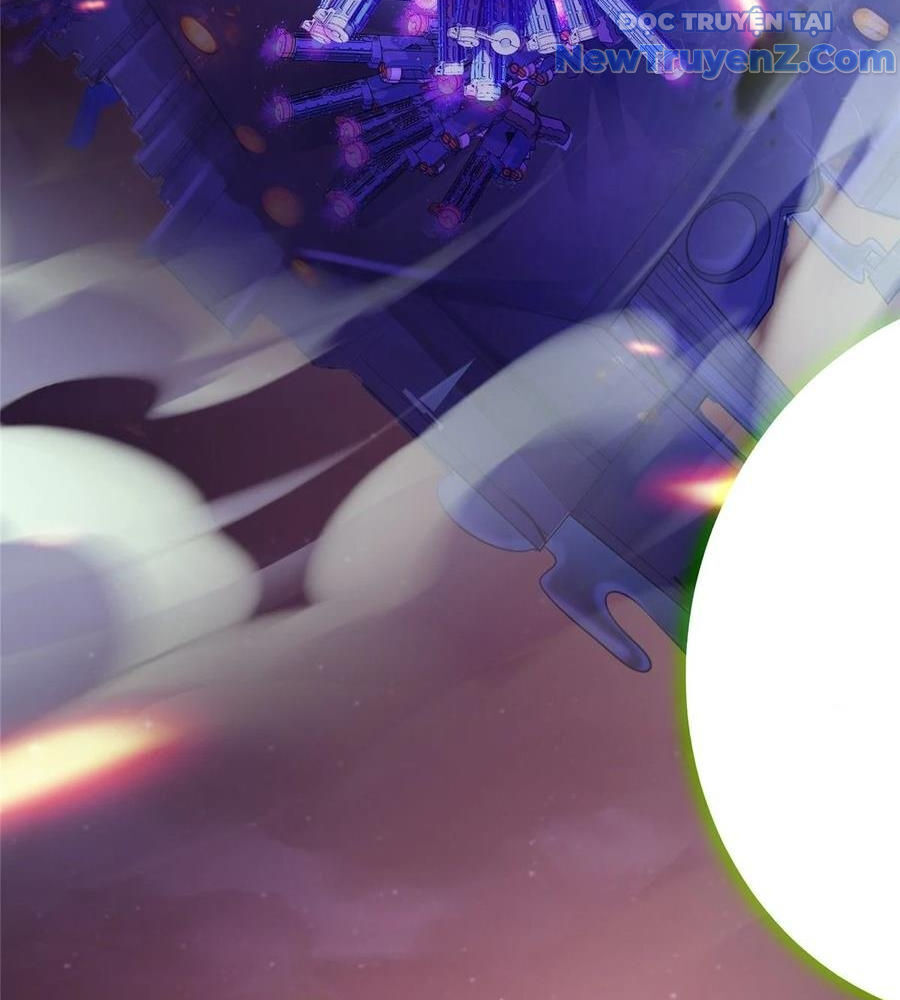 Đại Tần: Ta Con Trai Tần Thủy Hoàng Giết Địch Thăng Cấp Thành Thần Chapter 673 - Trang 2