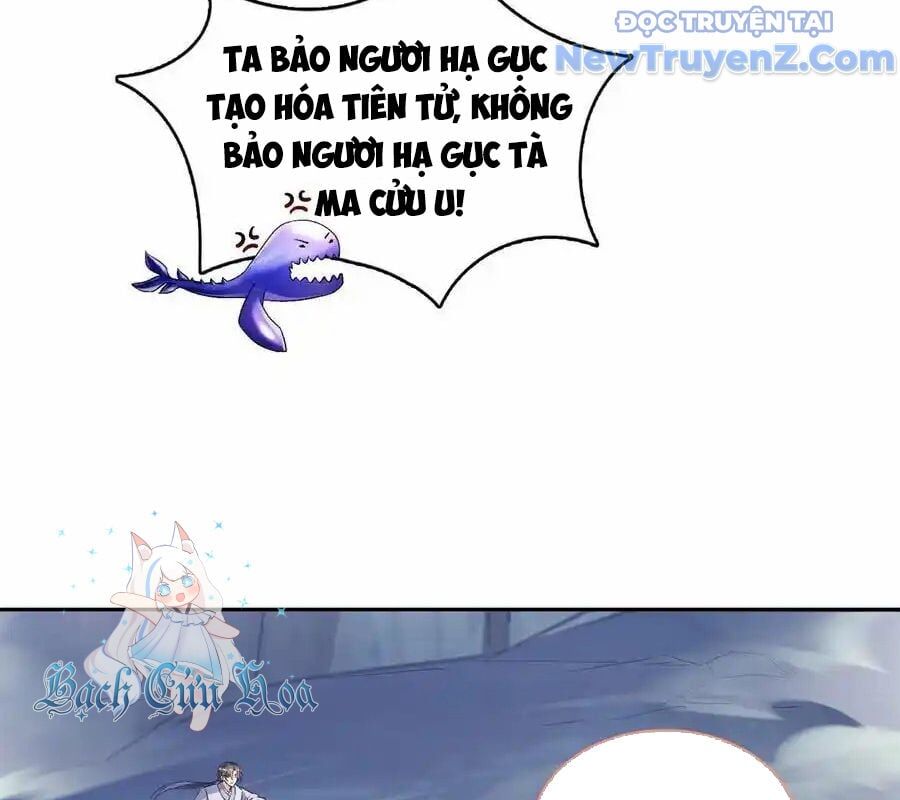 Đại Tần: Ta Con Trai Tần Thủy Hoàng Giết Địch Thăng Cấp Thành Thần Chapter 674 - Trang 2