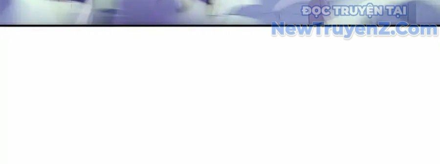 Đại Tần: Ta Con Trai Tần Thủy Hoàng Giết Địch Thăng Cấp Thành Thần Chapter 674 - Trang 2