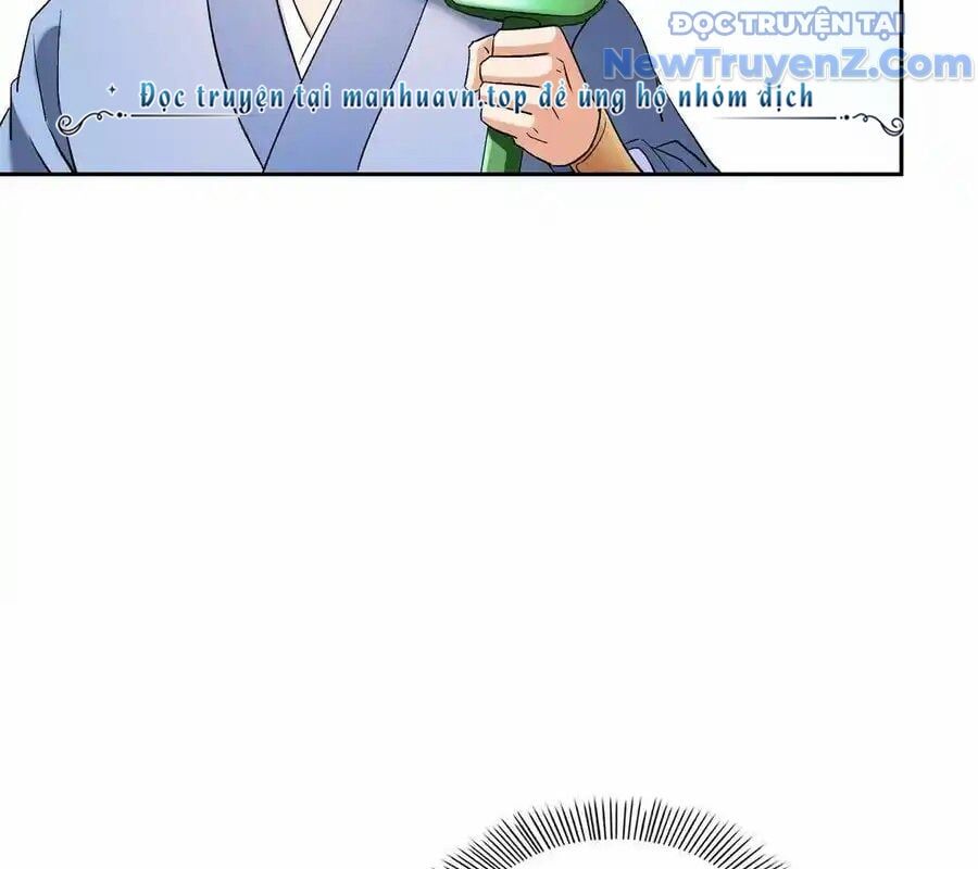 Đại Tần: Ta Con Trai Tần Thủy Hoàng Giết Địch Thăng Cấp Thành Thần Chapter 674 - Trang 2