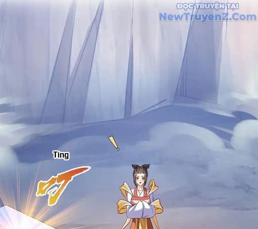 Đại Tần: Ta Con Trai Tần Thủy Hoàng Giết Địch Thăng Cấp Thành Thần Chapter 674 - Trang 2