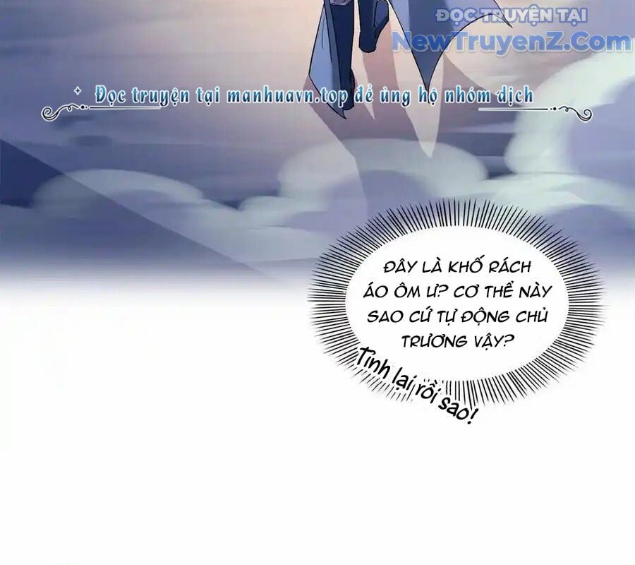 Đại Tần: Ta Con Trai Tần Thủy Hoàng Giết Địch Thăng Cấp Thành Thần Chapter 674 - Trang 2