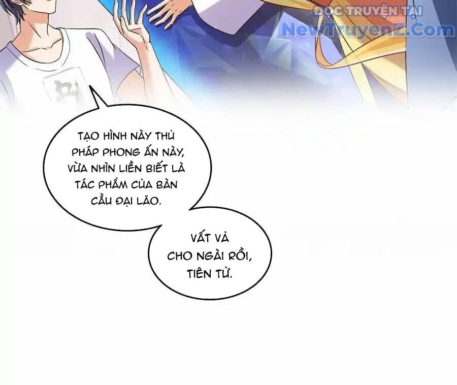 Đại Tần: Ta Con Trai Tần Thủy Hoàng Giết Địch Thăng Cấp Thành Thần Chapter 674 - Trang 2