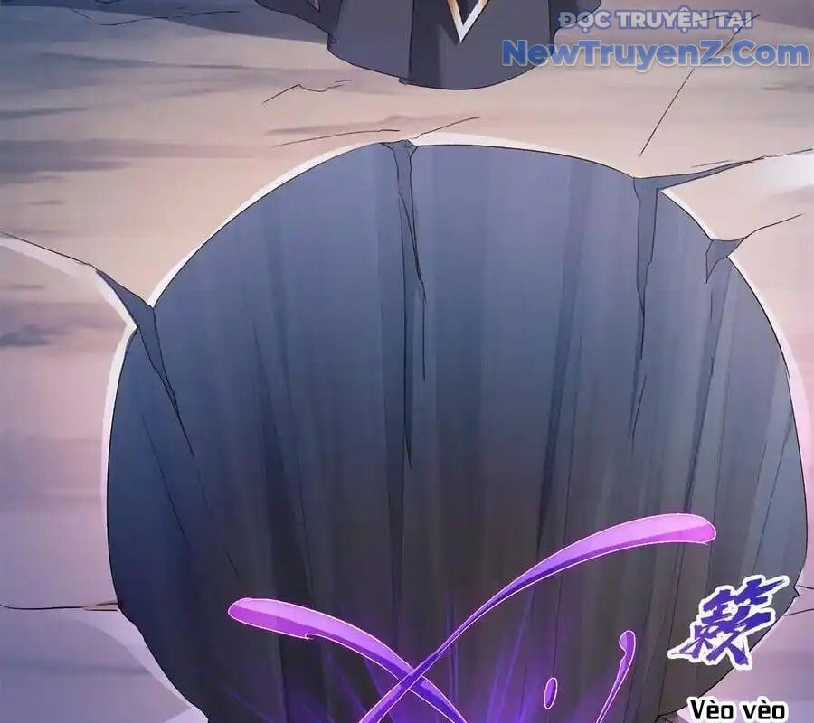 Đại Tần: Ta Con Trai Tần Thủy Hoàng Giết Địch Thăng Cấp Thành Thần Chapter 674 - Trang 2