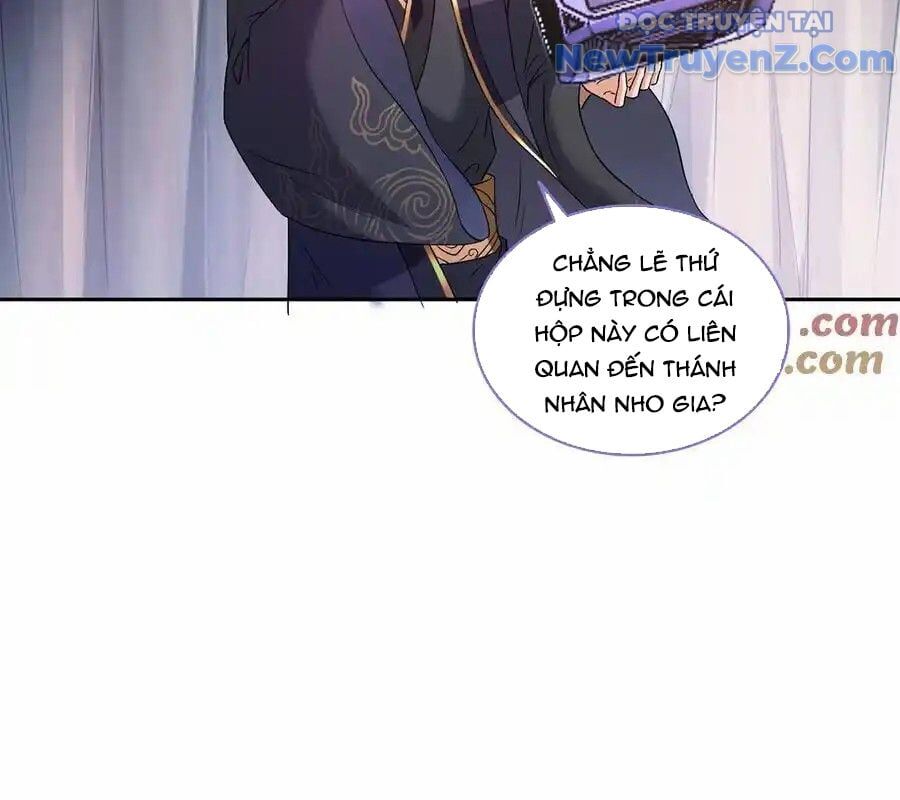 Đại Tần: Ta Con Trai Tần Thủy Hoàng Giết Địch Thăng Cấp Thành Thần Chapter 674 - Trang 2