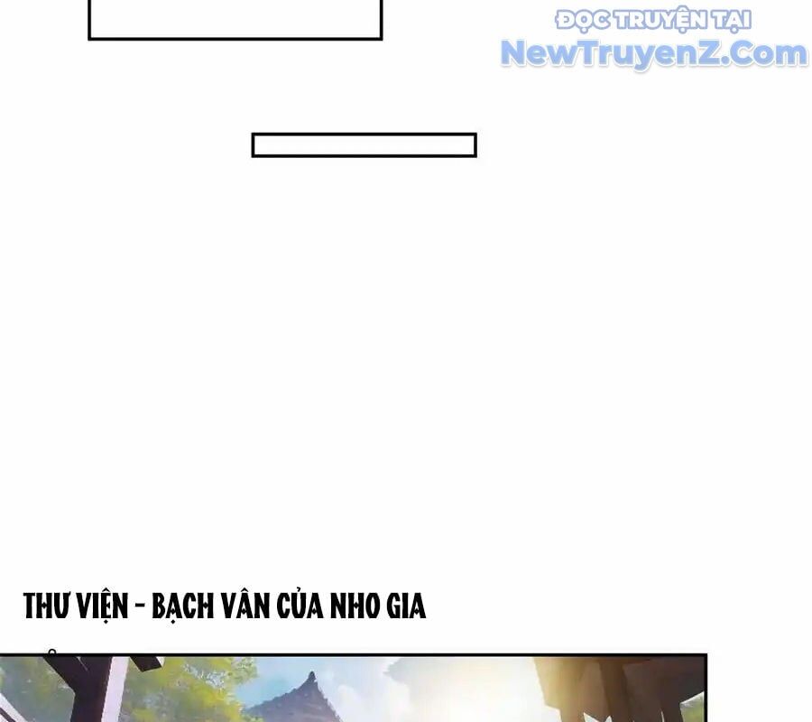 Đại Tần: Ta Con Trai Tần Thủy Hoàng Giết Địch Thăng Cấp Thành Thần Chapter 674 - Trang 2