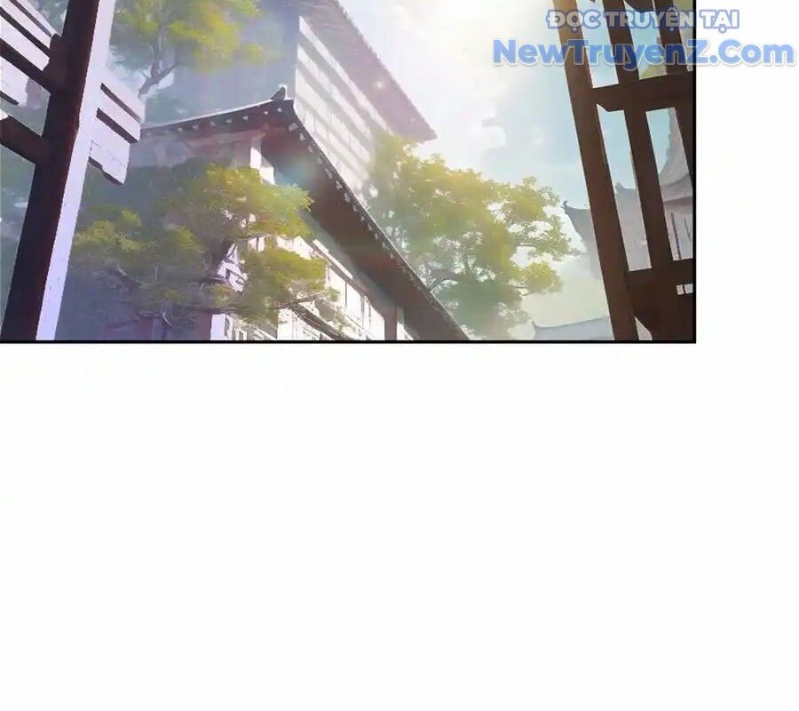 Đại Tần: Ta Con Trai Tần Thủy Hoàng Giết Địch Thăng Cấp Thành Thần Chapter 674 - Trang 2