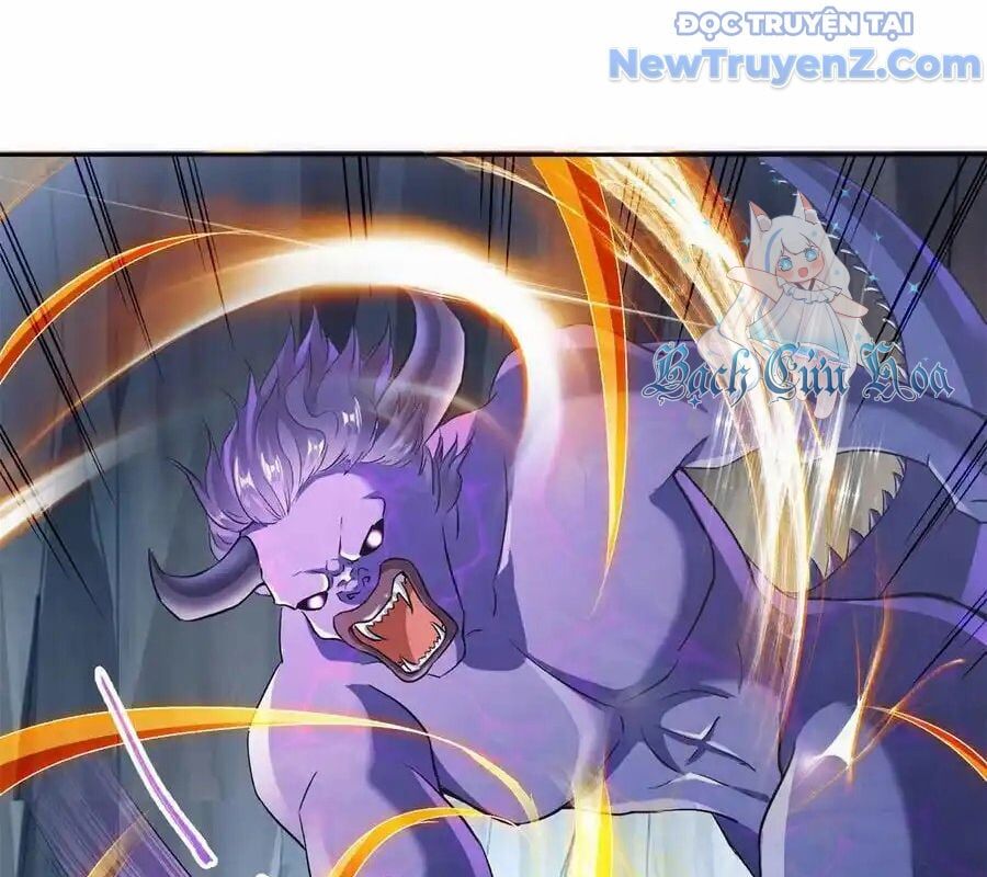 Đại Tần: Ta Con Trai Tần Thủy Hoàng Giết Địch Thăng Cấp Thành Thần Chapter 674 - Trang 2