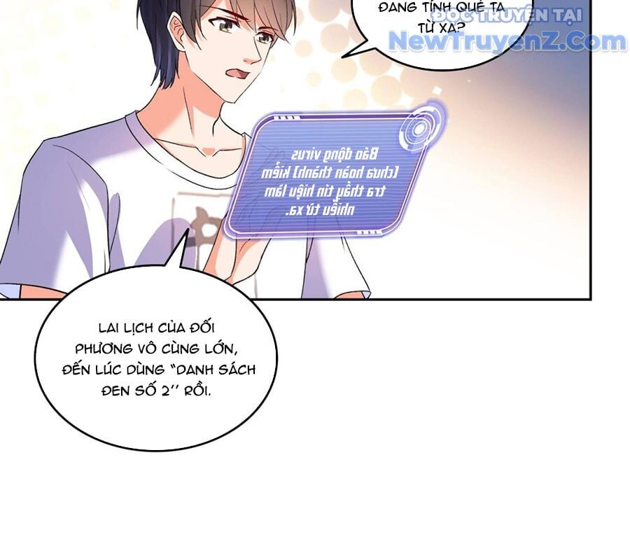 Đại Tần: Ta Con Trai Tần Thủy Hoàng Giết Địch Thăng Cấp Thành Thần Chapter 675 - Trang 2