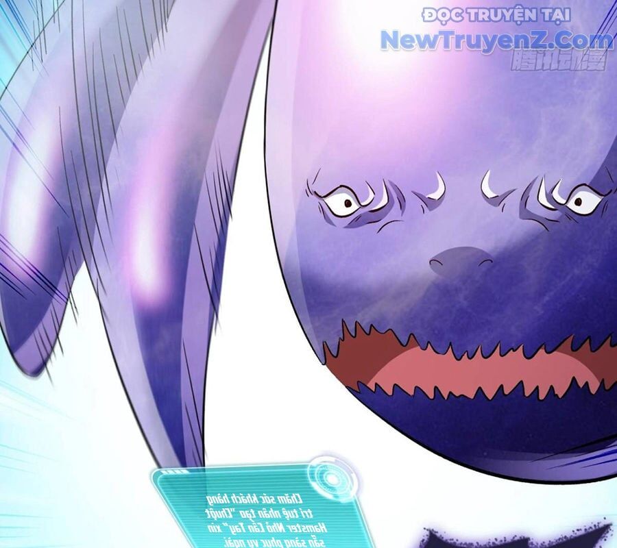 Đại Tần: Ta Con Trai Tần Thủy Hoàng Giết Địch Thăng Cấp Thành Thần Chapter 675 - Trang 2