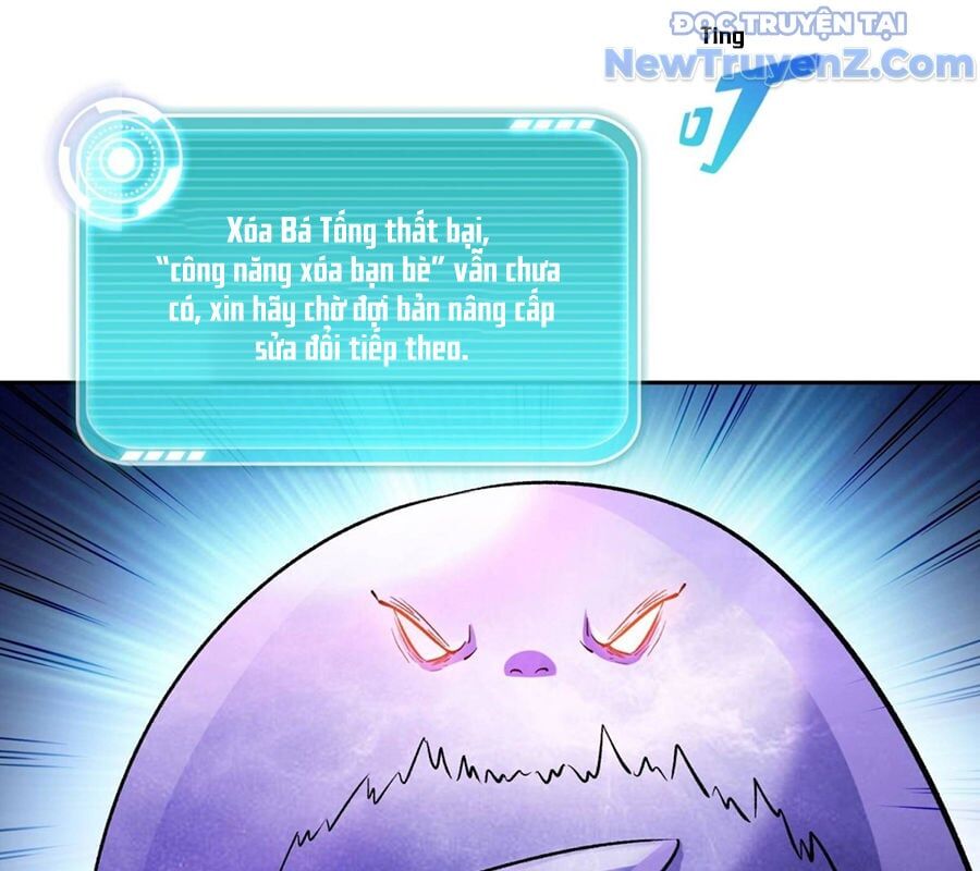 Đại Tần: Ta Con Trai Tần Thủy Hoàng Giết Địch Thăng Cấp Thành Thần Chapter 675 - Trang 2