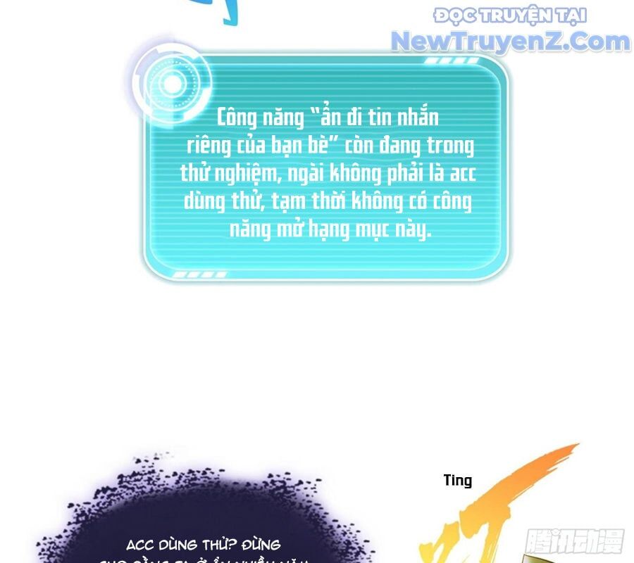 Đại Tần: Ta Con Trai Tần Thủy Hoàng Giết Địch Thăng Cấp Thành Thần Chapter 675 - Trang 2