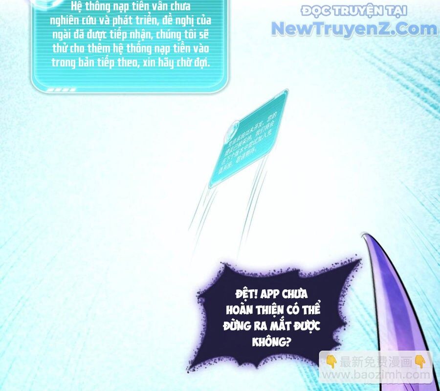 Đại Tần: Ta Con Trai Tần Thủy Hoàng Giết Địch Thăng Cấp Thành Thần Chapter 675 - Trang 2