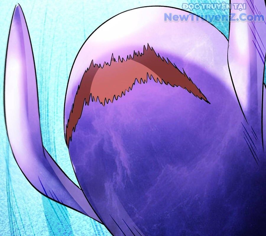 Đại Tần: Ta Con Trai Tần Thủy Hoàng Giết Địch Thăng Cấp Thành Thần Chapter 675 - Trang 2