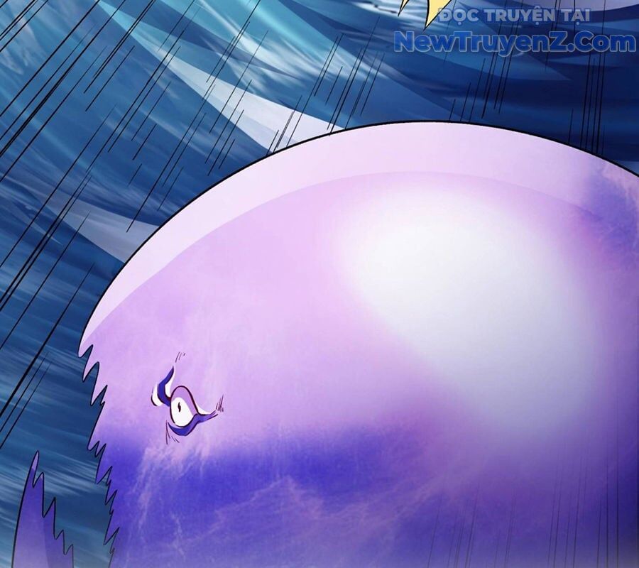 Đại Tần: Ta Con Trai Tần Thủy Hoàng Giết Địch Thăng Cấp Thành Thần Chapter 675 - Trang 2