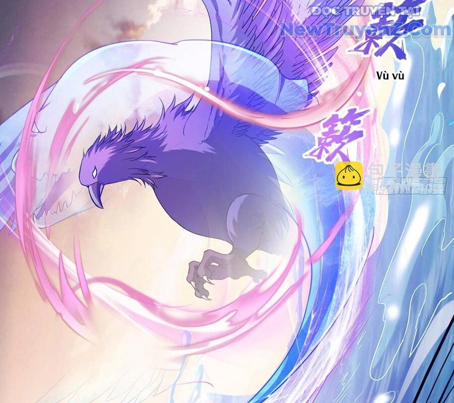 Đại Tần: Ta Con Trai Tần Thủy Hoàng Giết Địch Thăng Cấp Thành Thần Chapter 675 - Trang 2