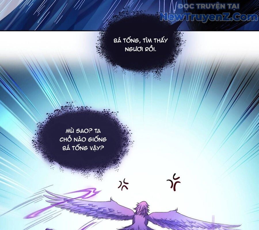 Đại Tần: Ta Con Trai Tần Thủy Hoàng Giết Địch Thăng Cấp Thành Thần Chapter 675 - Trang 2