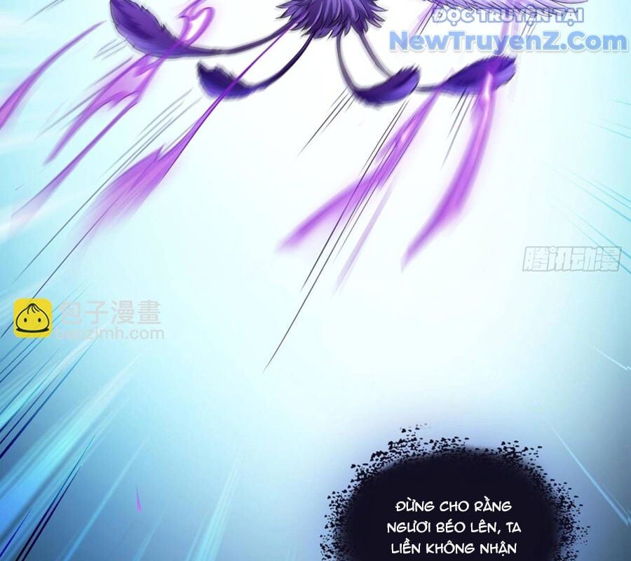 Đại Tần: Ta Con Trai Tần Thủy Hoàng Giết Địch Thăng Cấp Thành Thần Chapter 675 - Trang 2