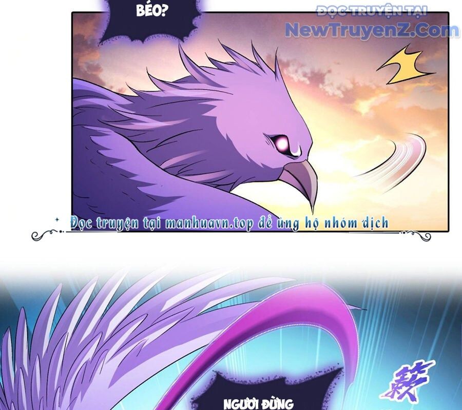 Đại Tần: Ta Con Trai Tần Thủy Hoàng Giết Địch Thăng Cấp Thành Thần Chapter 675 - Trang 2