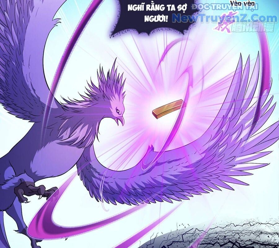 Đại Tần: Ta Con Trai Tần Thủy Hoàng Giết Địch Thăng Cấp Thành Thần Chapter 675 - Trang 2