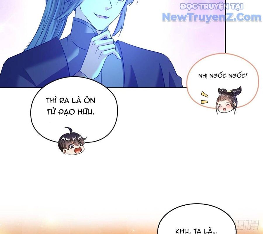 Đại Tần: Ta Con Trai Tần Thủy Hoàng Giết Địch Thăng Cấp Thành Thần Chapter 675 - Trang 2