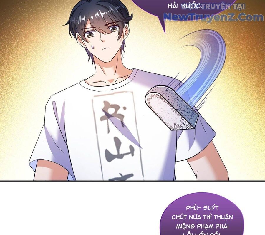 Đại Tần: Ta Con Trai Tần Thủy Hoàng Giết Địch Thăng Cấp Thành Thần Chapter 675 - Trang 2