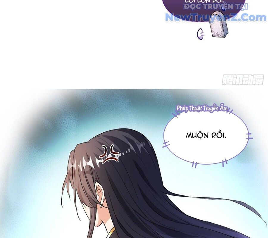 Đại Tần: Ta Con Trai Tần Thủy Hoàng Giết Địch Thăng Cấp Thành Thần Chapter 675 - Trang 2