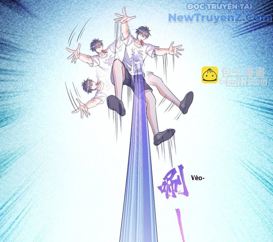 Đại Tần: Ta Con Trai Tần Thủy Hoàng Giết Địch Thăng Cấp Thành Thần Chapter 675 - Trang 2